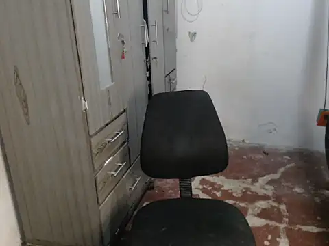 mastercum28 online show from May 2026 03:24:02 AM