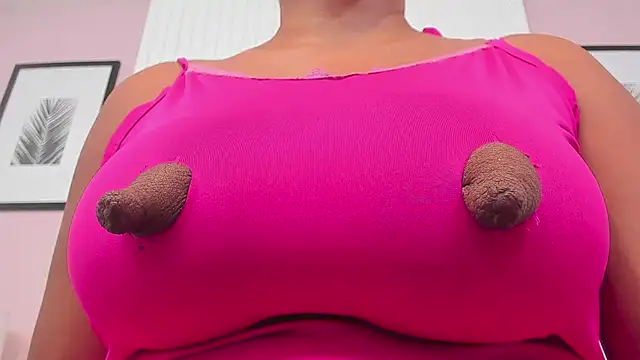 zara lopez online show from February 2025 07:27:02 PM