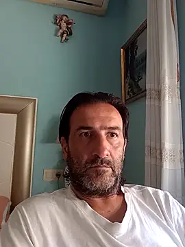 DanTrov79 online show from May 2026 08:33:01 AM