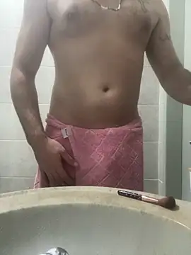 Jocafstudier online show from June 2026 06:52:02 AM