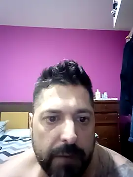 Snapshot of Muchos_cogios chatting on June 2026 06:51:01 AM Muchos cogios online show from June 2026 06:51:01 AM