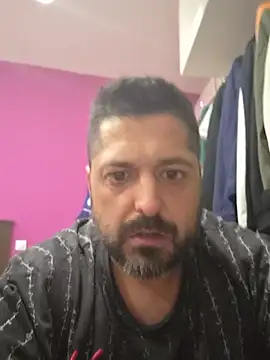 Snapshot of Muchos_cogios chatting on August 2026 02:37:02 AM Muchos cogios online show from August 2026 02:37:02 AM