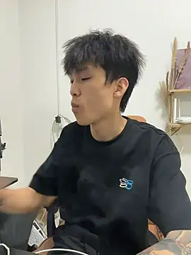 zzzzppp3 online show from June 2026 06:56:01 AM