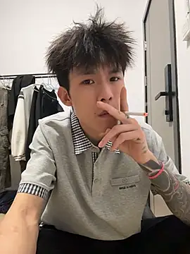 zzzzppp3 online show from June 2026 12:42:01 PM
