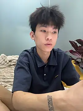 zzzzppp3 online show from June 2026 02:49:01 AM