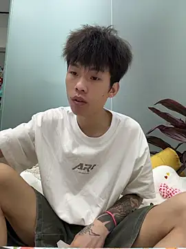 zzzzppp3 online show from June 2026 02:39:02 AM