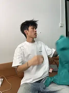 zzzzppp3 online show from June 2026 09:54:01 AM