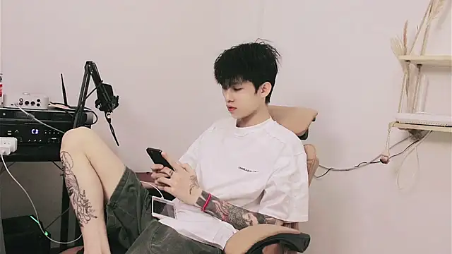 zzzzppp3 online show from July 2026 05:24:01 AM