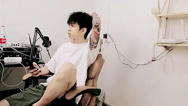 zzzzppp3 online show from July 2026 05:54:02 AM