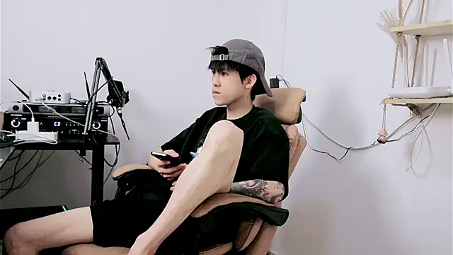 zzzzppp3 online show from July 2026 03:31:02 AM