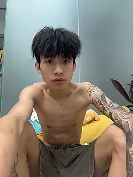 zzzzppp3 online show from July 2026 05:24:01 AM