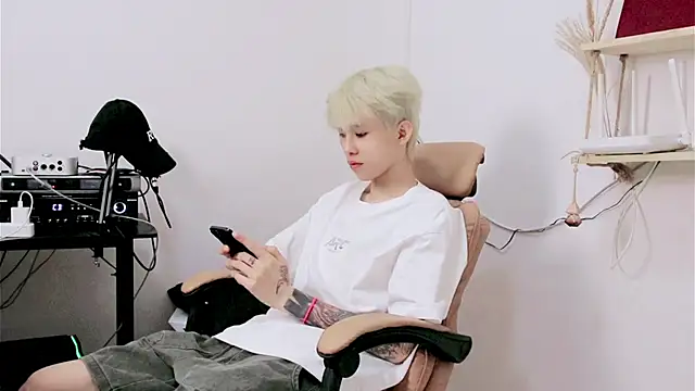 zzzzppp3 online show from July 2026 03:44:01 AM