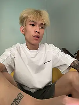 zzzzppp3 online show from July 2026 05:00:02 AM