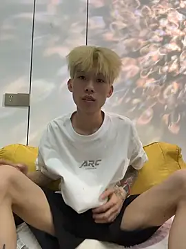 zzzzppp3 online show from July 2026 10:40:01 AM