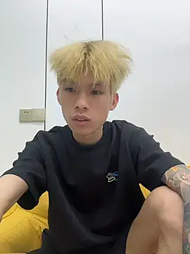zzzzppp3 online show from July 2026 05:05:02 AM
