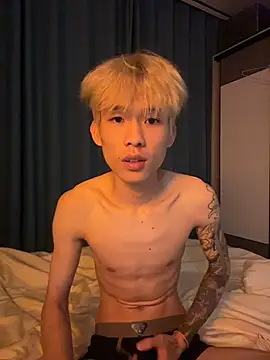 zzzzppp3 online show from July 2026 06:28:01 PM