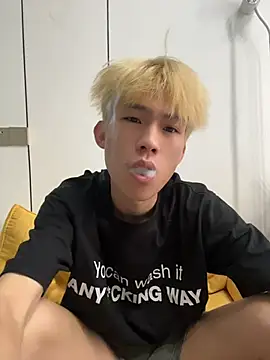 zzzzppp3 online show from July 2026 04:42:02 AM
