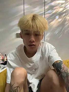 zzzzppp3 online show from July 2026 02:10:02 AM
