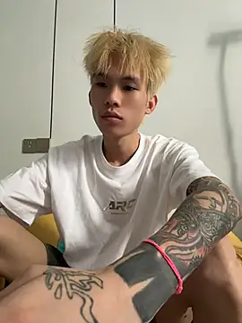 zzzzppp3 online show from July 2026 07:07:01 AM