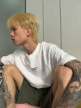 zzzzppp3 online show from July 2026 02:44:01 AM