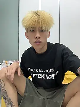 zzzzppp3 online show from August 2026 05:29:02 AM
