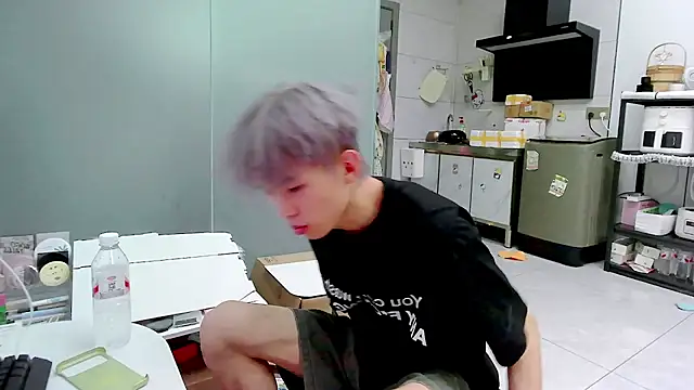 zzzzppp3 online show from August 2026 07:00:01 AM