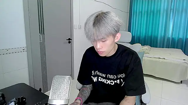 zzzzppp3 online show from August 2026 05:09:01 AM