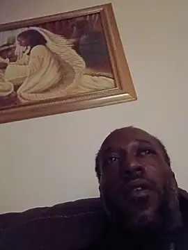 Snapshot of KingBlackStallion chatting on May 2026 09:39:02 AM KingBlackStallion online show from May 2026 09:39:02 AM