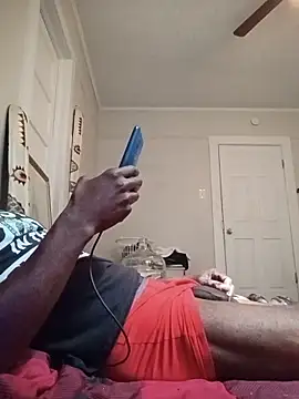 Snapshot of KingBlackStallion chatting on May 2026 08:06:02 PM KingBlackStallion online show from May 2026 08:06:02 PM
