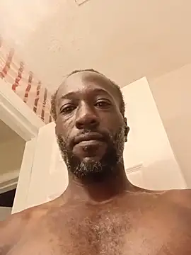 Snapshot of KingBlackStallion chatting on June 2026 09:28:02 PM KingBlackStallion online show from June 2026 09:28:02 PM