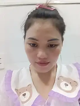 meg 06 online show from July 2026 01:06:02 PM