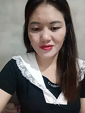 meg 06 online show from July 2026 03:10:01 AM