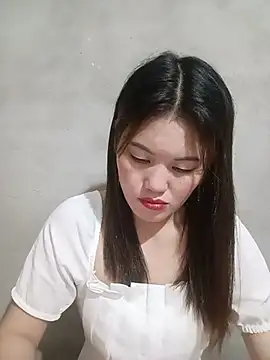 meg 06 online show from July 2026 03:02:02 AM