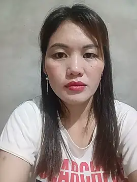 meg 06 online show from July 2026 03:08:01 PM