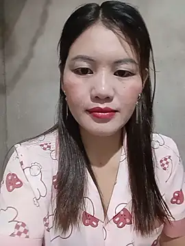 meg 06 online show from July 2026 01:04:02 AM