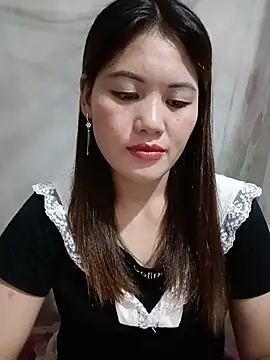 meg 06 online show from August 2026 02:19:01 PM