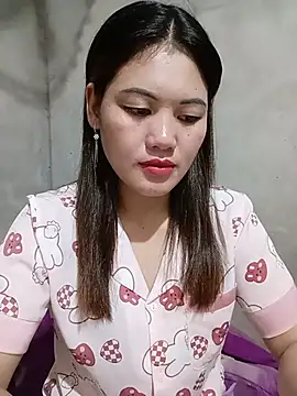 meg 06 online show from August 2026 02:30:02 PM