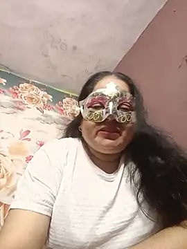 Sabkiaski online show from July 2026 05:37:01 PM
