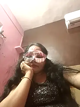 Sabkiaski online show from July 2026 08:32:01 AM