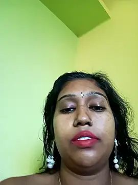 bannerjeesneha20 online show from May 2026 03:45:02 AM