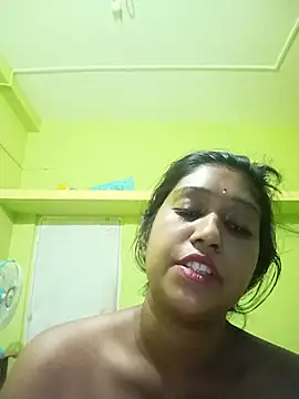 bannerjeesneha20 online show from May 2026 11:12:02 PM