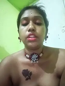 bannerjeesneha20 online show from May 2026 10:05:02 PM