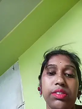 bannerjeesneha20 online show from May 2026 07:28:02 AM