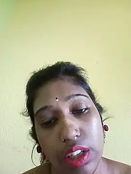 bannerjeesneha20 online show from May 2026 04:09:02 AM