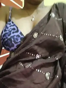 Rubina Love online show from June 2026 11:10:02 PM