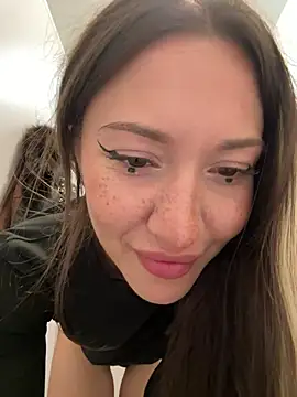 SaintSquirt online show from July 2026 10:51:01 AM