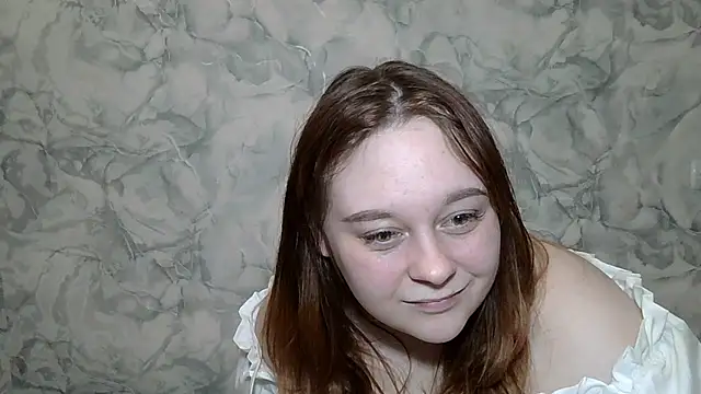 Snapshot of Jenny_Kiss_ chatting on March 2026 06:29:02 PM Jenny Kiss online show from March 2026 06:29:02 PM