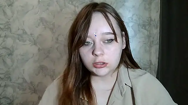 Snapshot of Jenny_Kiss_ chatting on May 2026 07:59:02 AM Jenny Kiss online show from May 2026 07:59:02 AM