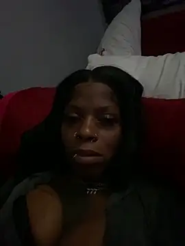 Snapshot of SugarbabyEuphoria chatting on June 2026 10:18:02 PM SugarbabyEuphoria online show from June 2026 10:18:02 PM