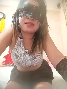Snapshot of hotbabesha chatting on April 2026 04:21:02 AM hotbabesha online show from April 2026 04:21:02 AM